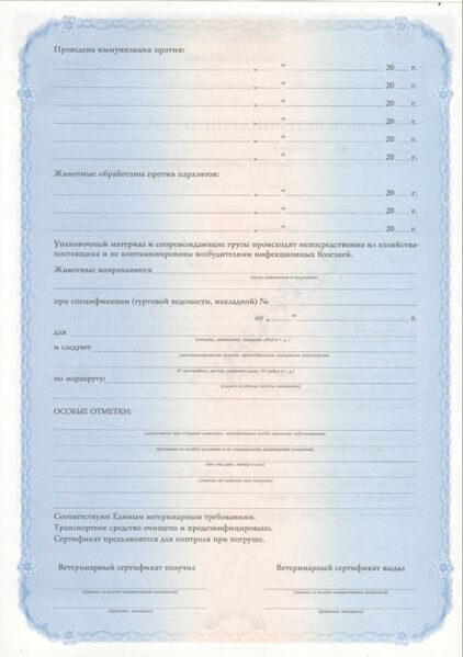 Файл:Сертификат Ф1 Таможенного союза 2.jpg
