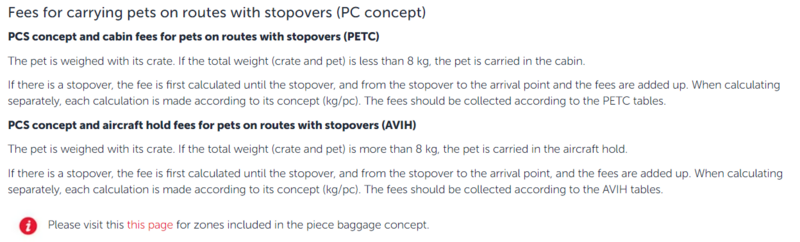 Файл:Fees for carrying pets on routes with stopovers (PC concept)2.png