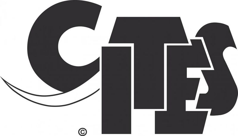 Файл:CITES logo.jpg